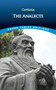 The Analects - 9780486284842 by Confucius, 9780486284842