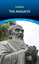 The Analects - 9780486284842 by Confucius, 9780486284842