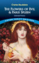 The Flowers of Evil & Paris Spleen (Selected Poems) by Charles Baudelaire, 9780486475455