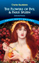 The Flowers of Evil & Paris Spleen (Selected Poems) by Charles Baudelaire, 9780486475455