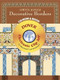 Owen Jones Decorative Borders CD-ROM and Book by Owen Jones, 9780486997827