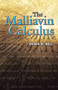 The Malliavin Calculus by Denis R. Bell, 9780486449944