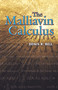 The Malliavin Calculus by Denis R. Bell, 9780486449944