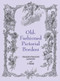 Old-Fashioned Pictorial Borders by Charles Francois Daubigny, Others, 9780486417967
