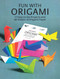 Fun with Origami (17 Easy-to-Do Projects and 96 Sheets of Origami Paper) by Dover, 9780486266640