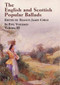 The English and Scottish Popular Ballads, Vol. 3 by Francis James Child, 9780486431475