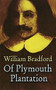 Of Plymouth Plantation by William Bradford, 9780486452609