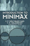 Introduction to Minimax by V. F. Dem’yanov, V. N. Malozemov, D. Louvish, 9780486664231