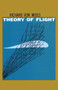 Theory of Flight by Richard von Mises, 9780486605418