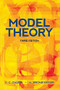 Model Theory (Third Edition) by C.C. Chang, H. Jerome Keisler, 9780486488219