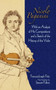 Nicolo Paganini (With an Analysis of His Compositions and a Sketch of the History of the Violin) by Francois-Joseph Fetis, Stewart Pollens, 9780486497983