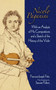Nicolo Paganini (With an Analysis of His Compositions and a Sketch of the History of the Violin) by Francois-Joseph Fetis, Stewart Pollens, 9780486497983