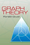 Graph Theory by Ronald Gould, 9780486498065