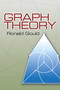 Graph Theory by Ronald Gould, 9780486498065