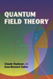 Quantum Field Theory by Jean-Bernard Zuber, Claude Itzykson, 9780486445687
