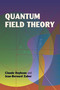 Quantum Field Theory by Jean-Bernard Zuber, Claude Itzykson, 9780486445687