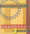 Borders and Frames by Dover, 9780486998473