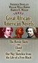Three Great African-American Novels (The Heroic Slave, Clotel and Our Nig) by Frederick Douglass, William Wells Brown, Harriet E. Wilson, 9780486468518