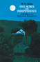 Five Acres and Independence by Maurice G. Kains, 9780486209746