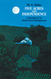Five Acres and Independence (A Handbook for Small Farm Management) by Maurice G. Kains, 9780486209746
