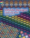 Infinite Designs Coloring Book by Muncie Hendler, 9780486448923