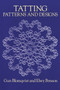 Tatting Patterns and Designs by Gun Blomqvist, Elwy Persson, 9780486258133