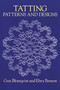 Tatting Patterns and Designs by Gun Blomqvist, Elwy Persson, 9780486258133