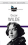 Oscar Wilde The Dover Reader by Oscar Wilde, 9780486791227
