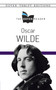 Oscar Wilde The Dover Reader by Oscar Wilde, 9780486791227