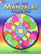 My First Mandalas Coloring Book by Anna Pomaska, 9780486465562