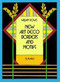 New Art Deco Borders and Motifs by William Rowe, 9780486247090
