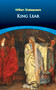 King Lear - 9780486280585 by William Shakespeare