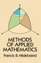 Methods of Applied Mathematics by Francis B. Hildebrand, 9780486670027