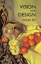 Vision and Design by Roger Fry, 9780486400877
