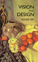 Vision and Design by Roger Fry, 9780486400877