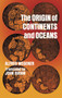 The Origin of Continents and Oceans by Alfred Wegener, 9780486617084