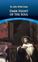 Dark Night of the Soul - 9780486426938 by St. John of the Cross, 9780486426938