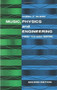 Music, Physics and Engineering by Harry F. Olson, 9780486217697