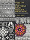 Designs and Patterns from Historic Ornament by W. and G. Audsley, 9780486219318