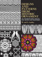 Designs and Patterns from Historic Ornament by W. and G. Audsley, 9780486219318