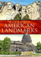 Historic American Landmarks Coloring Book by A. G. Smith, 9780486444895