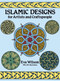 Islamic Designs for Artists and Craftspeople by Eva Wilson, 9780486258195