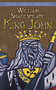 King John - 9780486796932 by William Shakespeare, 9780486796932