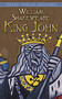 King John - 9780486796932 by William Shakespeare, 9780486796932