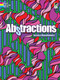 Abstractions Coloring Book by Jessica Mazurkiewicz, 9780486468365