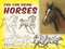 You Can Draw Horses by Gladys Emerson Cook, Victor Perard, 9780486451121