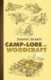 Camp-Lore and Woodcraft by Daniel Beard, 9780486447278