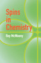 Spins in Chemistry by Roy McWeeny, 9780486434865