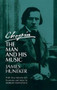 Chopin: The Man and His Music by James Huneker, 9780486216874