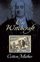 On Witchcraft by Cotton Mather, 9780486444130